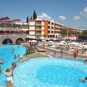 3* Hotel Nessebar