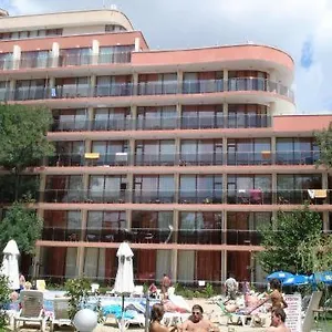 3* Hotel Jupiter