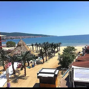 3* Hotel Largo