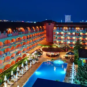 Kokiche Otel