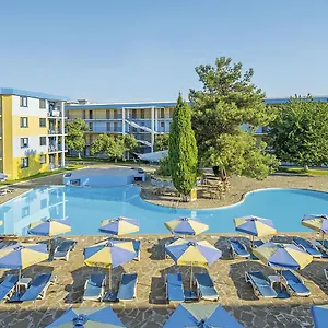3* Hotel Azurro