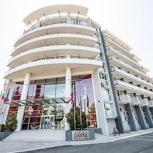 3* Hotel Perla