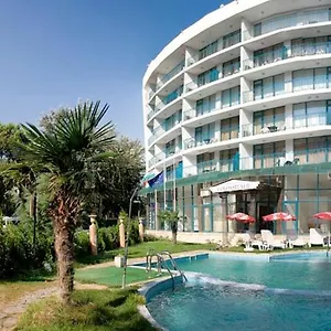 3* Apartmanhotel Colosseum 2