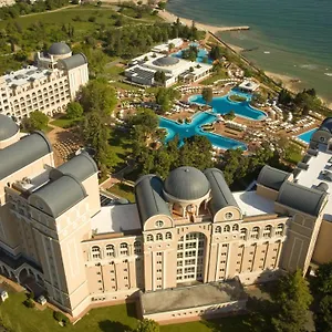 Dreams Sunny And Otel