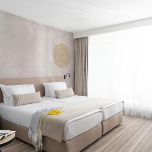 Perla Suneo Club (adults Only) Otel