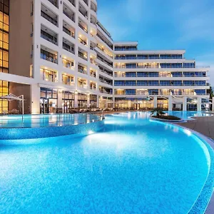 Four Points By Sheraton Sunny מלון