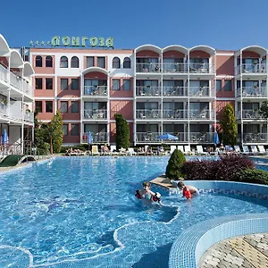 Longosa Otel