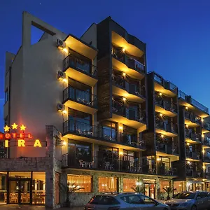 Lira Otel