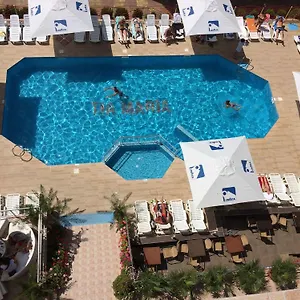 3* Hotel Tia Maria
