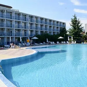 2* Hotel Balaton