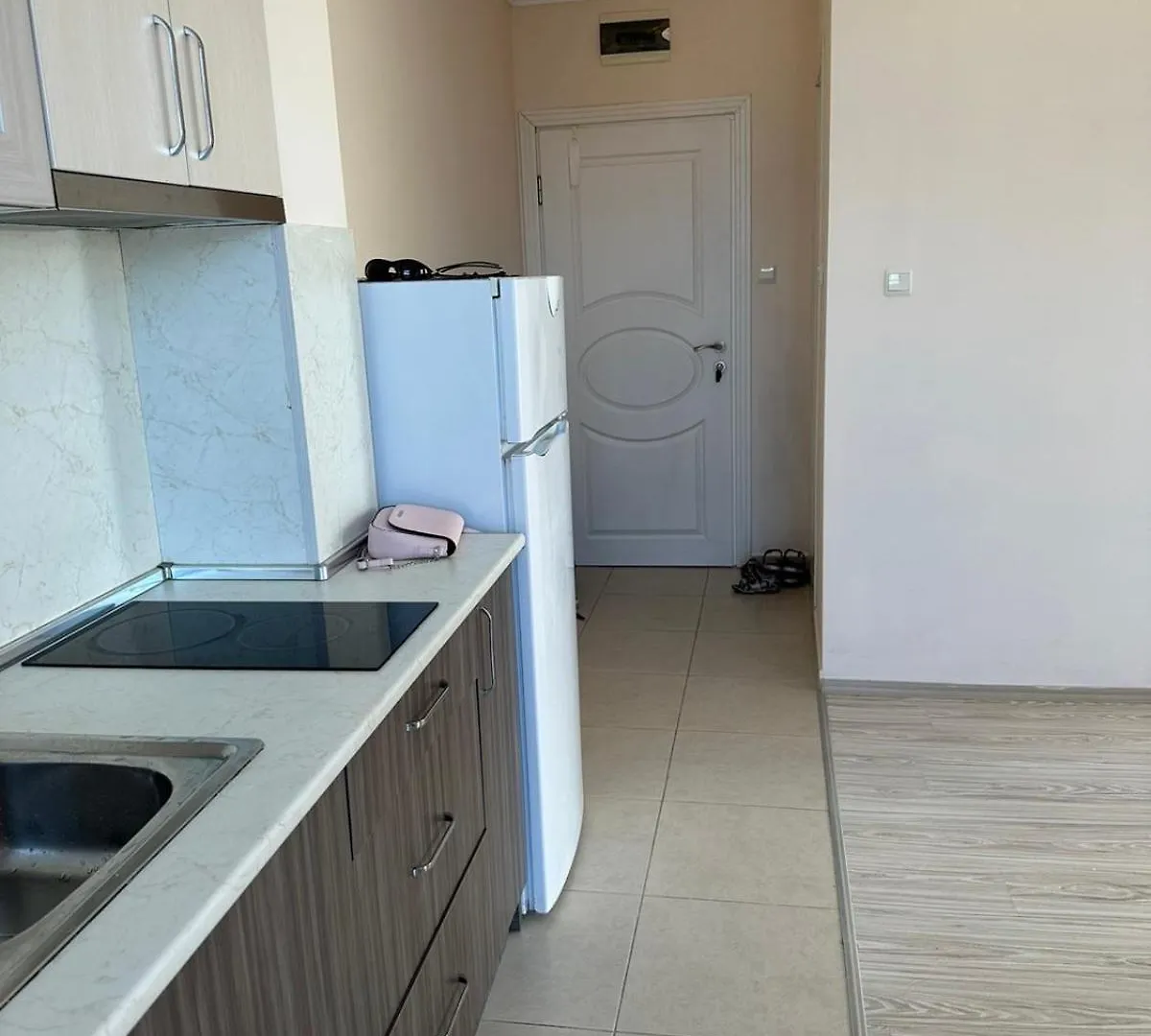 Apartment Persani 3 Sanny Beach Sunny Beach